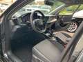 Audi A1 35TFSI 95CV CARPLAY CRUISE PDC NEOPATENTATO UNIPR. Noir - thumbnail 11