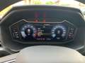 Audi A1 35TFSI 95CV CARPLAY CRUISE PDC NEOPATENTATO UNIPR. Noir - thumbnail 6