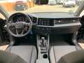 Audi A1 35TFSI 95CV CARPLAY CRUISE PDC NEOPATENTATO UNIPR. Noir - thumbnail 10