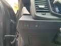 Audi A1 35TFSI 95CV CARPLAY CRUISE PDC NEOPATENTATO UNIPR. Noir - thumbnail 8