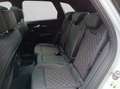 Audi Q5 45TFSI quatt advanced AHK STADT+PARKEN MATRIX Wit - thumbnail 13