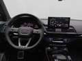 Audi Q5 45TFSI quattro AHK STADT+PARKEN MATRIX Wit - thumbnail 14