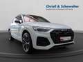 Audi Q5 45TFSI quattro AHK STADT+PARKEN MATRIX Weiß - thumbnail 8