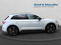 Audi Q5 45TFSI quattro AHK STADT+PARKEN MATRIX Weiß - thumbnail 7