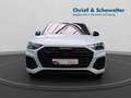 Audi Q5 45TFSI quattro s line AHK STADT+PARKEN MATRIX Weiß - thumbnail 9