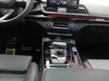 Audi Q5 45TFSI quatt advanced AHK STADT+PARKEN MATRIX Wit - thumbnail 15