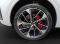 Audi Q5 45TFSI quatt advanced AHK STADT+PARKEN MATRIX Wit - thumbnail 21