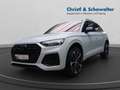 Audi Q5 45TFSI quattro AHK STADT+PARKEN MATRIX Weiß - thumbnail 2