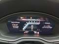 Audi Q5 45TFSI quattro AHK STADT+PARKEN MATRIX Weiß - thumbnail 12