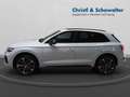 Audi Q5 45TFSI quattro AHK STADT+PARKEN MATRIX Wit - thumbnail 3
