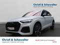 Audi Q5 45TFSI quatt advanced AHK STADT+PARKEN MATRIX Wit - thumbnail 1