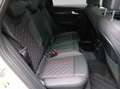 Audi Q5 45TFSI quattro s line AHK STADT+PARKEN MATRIX Weiß - thumbnail 18