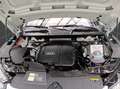 Audi Q5 45TFSI quattro AHK STADT+PARKEN MATRIX Weiß - thumbnail 20