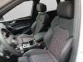 Audi Q5 45TFSI quatt advanced AHK STADT+PARKEN MATRIX Wit - thumbnail 10