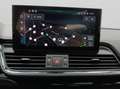 Audi Q5 45TFSI quatt advanced AHK STADT+PARKEN MATRIX Wit - thumbnail 16