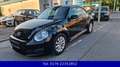 Volkswagen Beetle Lim. Basis-Alus-Pdc-Zahnriemen Neu Insp Schwarz - thumbnail 1