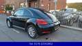 Volkswagen Beetle Lim. Basis-Alus-Pdc-Zahnriemen Neu Insp Schwarz - thumbnail 7