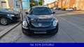 Volkswagen Beetle Lim. Basis-Alus-Pdc-Zahnriemen Neu Insp Schwarz - thumbnail 4