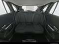 Mercedes-Benz GLA 180 GLA 180 ADVANCED/LED/KAMERA/WINTER-PAKET SHZ/Klima Grau - thumbnail 8