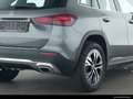 Mercedes-Benz GLA 180 GLA 180 ADVANCED/LED/KAMERA/WINTER-PAKET SHZ/Klima Grau - thumbnail 4