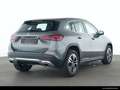 Mercedes-Benz GLA 180 GLA 180 ADVANCED/LED/KAMERA/WINTER-PAKET SHZ/Klima Grau - thumbnail 2