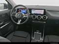 Mercedes-Benz GLA 180 GLA 180 ADVANCED/LED/KAMERA/WINTER-PAKET SHZ/Klima Grau - thumbnail 6