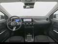 Mercedes-Benz GLA 180 GLA 180 ADVANCED/LED/KAMERA/WINTER-PAKET SHZ/Klima Grau - thumbnail 7