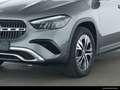 Mercedes-Benz GLA 180 GLA 180 ADVANCED/LED/KAMERA/WINTER-PAKET SHZ/Klima Grau - thumbnail 3