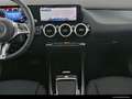 Mercedes-Benz GLA 180 GLA 180 ADVANCED/LED/KAMERA/WINTER-PAKET SHZ/Klima Grau - thumbnail 5