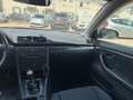 Audi A4 1.9TDI 74kW Avant Schwarz - thumbnail 10