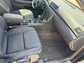 Audi A4 1.9TDI 74kW Avant Schwarz - thumbnail 12