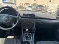 Audi A4 1.9TDI 74kW Avant Schwarz - thumbnail 8
