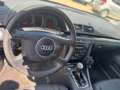 Audi A4 1.9TDI 74kW Avant Schwarz - thumbnail 14