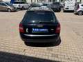 Audi A4 1.9TDI 74kW Avant Schwarz - thumbnail 5