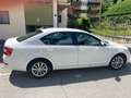 Skoda Octavia 1.6 TDI Green tec DSG Ambition - thumbnail 4