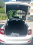 Skoda Octavia 1.6 TDI Green tec DSG Ambition - thumbnail 5