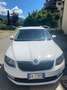 Skoda Octavia 1.6 TDI Green tec DSG Ambition - thumbnail 2
