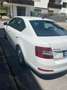 Skoda Octavia 1.6 TDI Green tec DSG Ambition - thumbnail 6