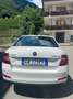 Skoda Octavia 1.6 TDI Green tec DSG Ambition - thumbnail 3