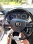 Skoda Octavia 1.6 TDI Green tec DSG Ambition - thumbnail 8