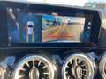 Mercedes-Benz GLA 200 AMG+MBUX+Night+Distr+M-BEAM+LED+Kam+Key Grau - thumbnail 14