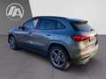 Mercedes-Benz GLA 200 AMG+MBUX+Night+Distr+M-BEAM+LED+Kam+Key Grau - thumbnail 4