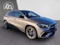 Mercedes-Benz GLA 200 AMG+MBUX+Night+Distr+M-BEAM+LED+Kam+Key Grau - thumbnail 6