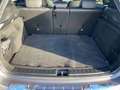 Mercedes-Benz GLA 200 AMG+MBUX+Night+Distr+M-BEAM+LED+Kam+Key Grau - thumbnail 8