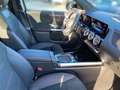 Mercedes-Benz GLA 200 AMG+MBUX+Night+Distr+M-BEAM+LED+Kam+Key Grau - thumbnail 11