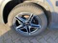 Mercedes-Benz GLA 200 AMG+MBUX+Night+Distr+M-BEAM+LED+Kam+Key Grau - thumbnail 7