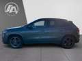 Mercedes-Benz GLA 200 AMG+MBUX+Night+Distr+M-BEAM+LED+Kam+Key Grau - thumbnail 5