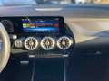 Mercedes-Benz GLA 200 AMG+MBUX+Night+Distr+M-BEAM+LED+Kam+Key Grau - thumbnail 13