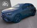 Mercedes-Benz GLA 200 AMG+MBUX+Night+Distr+M-BEAM+LED+Kam+Key Grau - thumbnail 15
