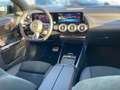 Mercedes-Benz GLA 200 AMG+MBUX+Night+Distr+M-BEAM+LED+Kam+Key Grau - thumbnail 9